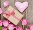 Season of Love: Which Flower to Gift on Each Day of the Valentine’s Week